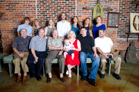 Hebert Family 006