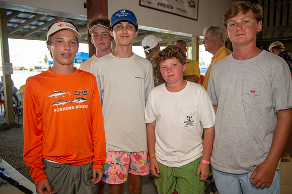 CHS fishing rodeo 2019 369