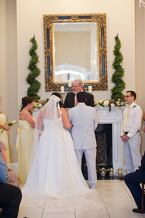 Josh & Rachel 278