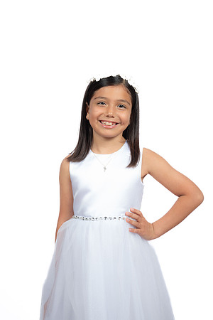 2025 Aloysius 1st Communion 833