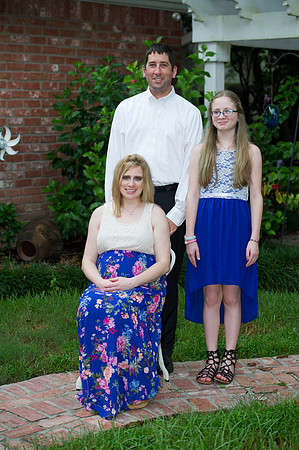 Amanda & Terrell 024