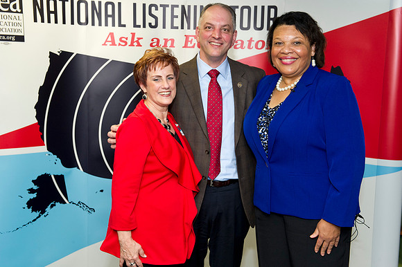 National Listening tour Baton Rouge 244