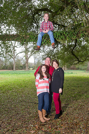 McKowen Family 073