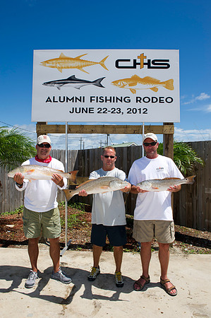 CHS rodeo 2012 091