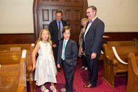 john & john's wedding 003