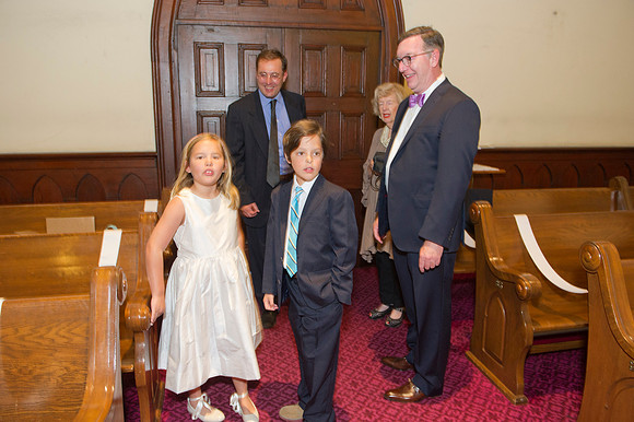 john & john's wedding 003
