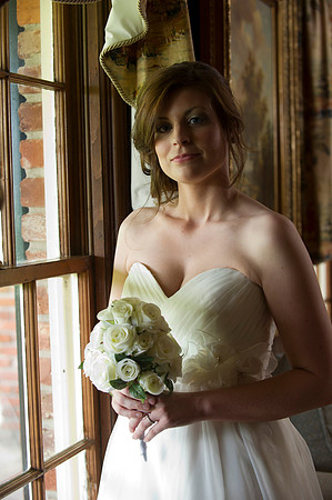 Erin's bridal 028