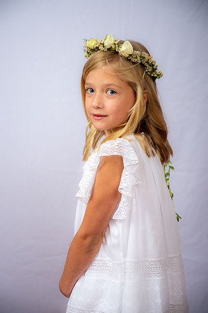 2021 aloysius communion 1160