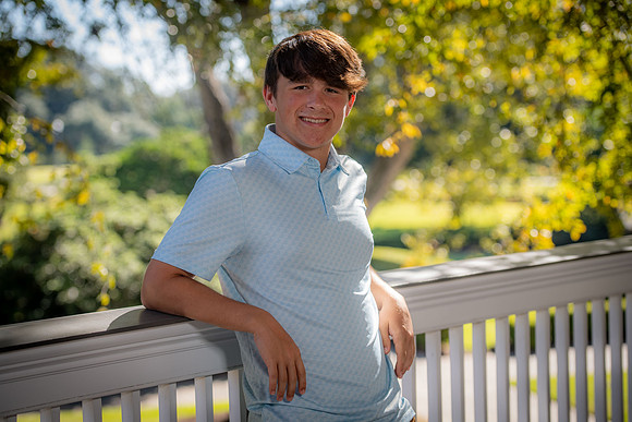 Hebert family 022