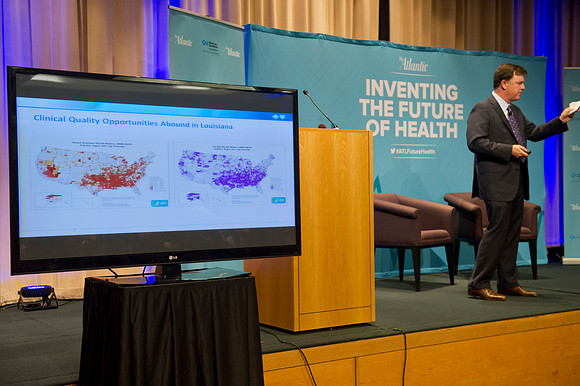 Atlantic Future of Health 135