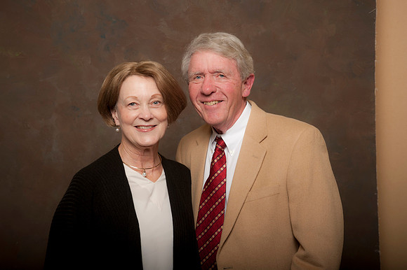 2016 CCA State convention 775