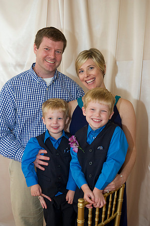 Anna & Derek 317