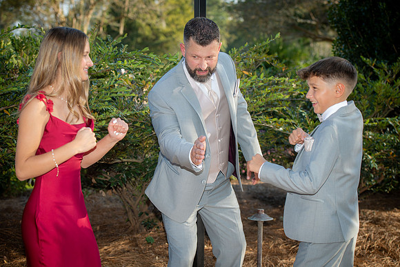 Samia & J'Mikel 124