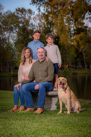 2020 Berrigan family 127