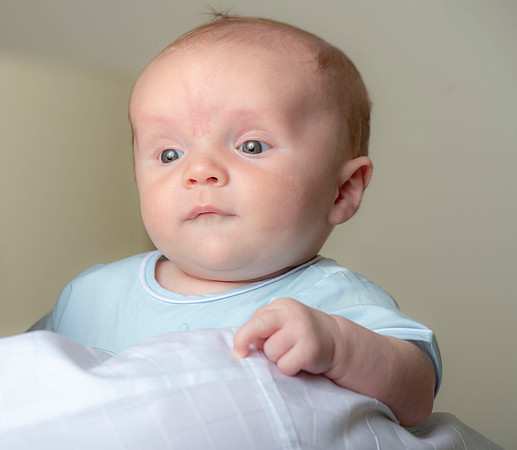 Conrad 3 months 161