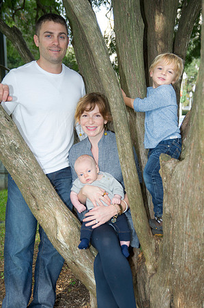 Heck family 043