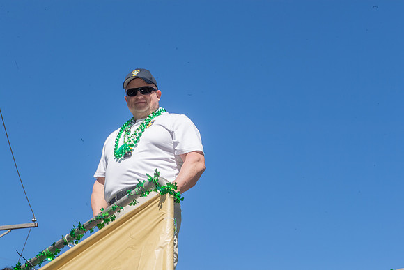 2025 wearinthegreen 073