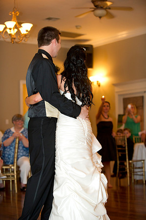 April & Whitney 371