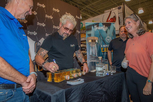 BR.Guy Fieri 0021