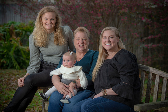 Kelley family 016