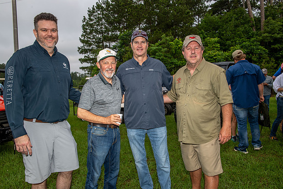 2024 BSA sporting clays 062