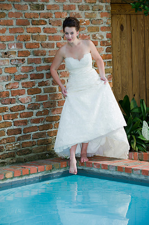 Ellen's bridal 095
