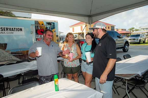 CCA Leg rodeo 026