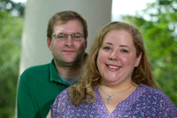 Anna & Derek 016