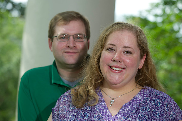 Anna & Derek 016