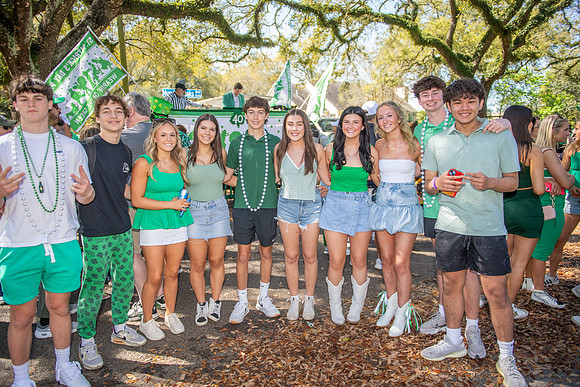2025 wearinthegreen 149