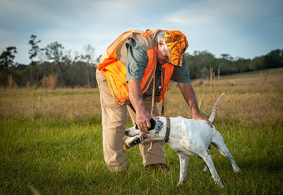 Hayes Garrett hunt 049