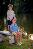 2020 Berrigan family 003