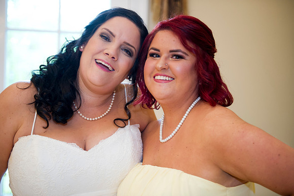 Josh & Rachel 109