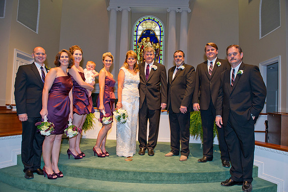 Connie & Doug 227