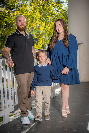 Hebert family 082