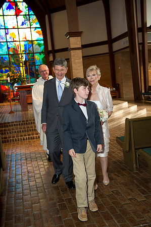 Fargason Mayeux Wedding 178