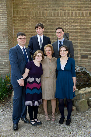 Fargason Mayeux Wedding 022