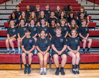 2025 Dutchtown band 004
