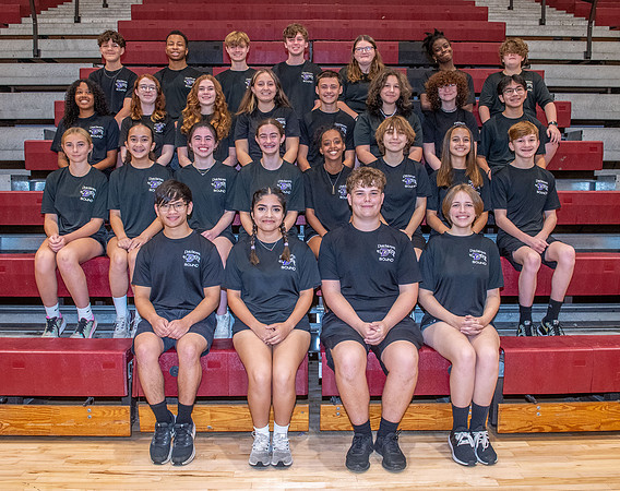2025 Dutchtown band 004