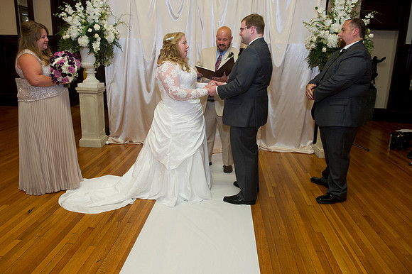 Anna & Derek 237