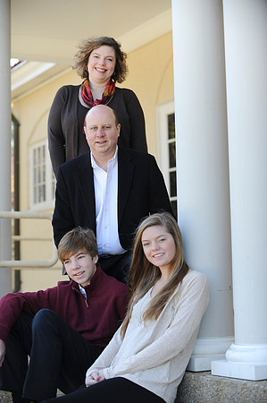 Heitman Family 079