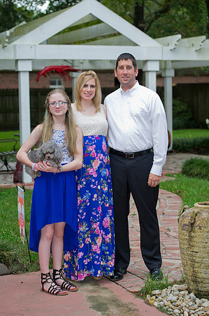 Amanda & Terrell 002