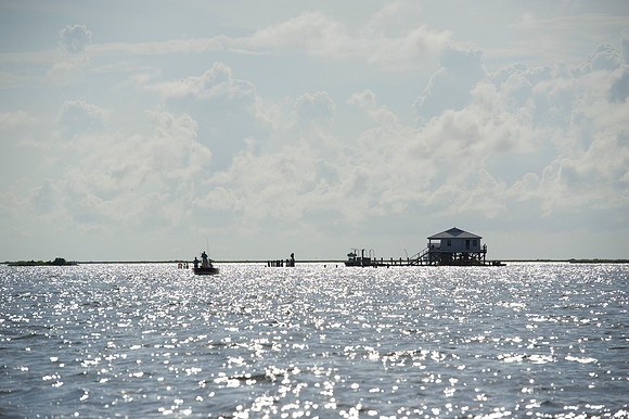 CCA Legislative fishing rodeo 296