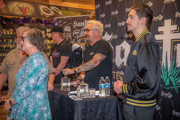 BR.Guy Fieri 0124