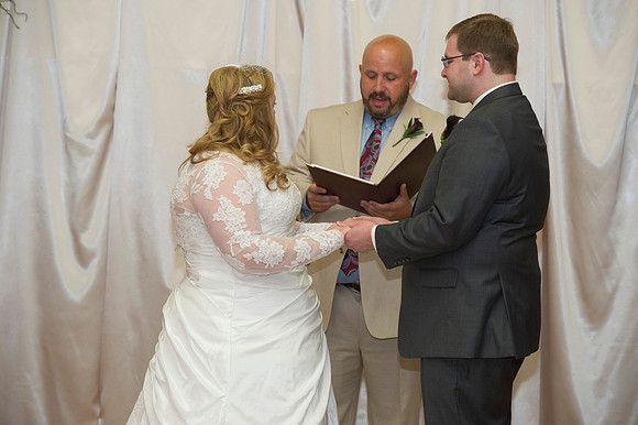 Anna & Derek 225