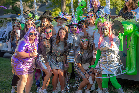 2024 Witches of RB 016