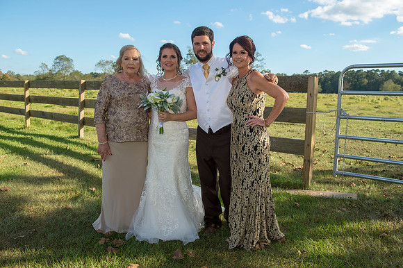Christa & Devin 252