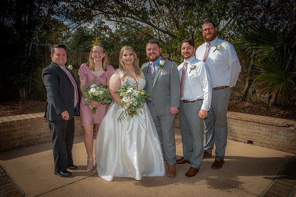 Grace & Garrett 342