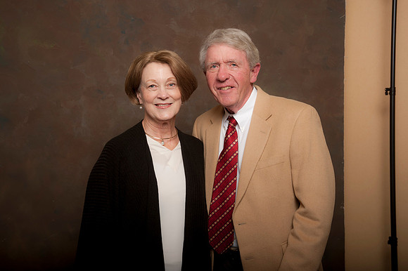 2016 CCA State convention 773