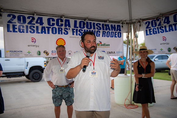 CCA leg rodeo 597